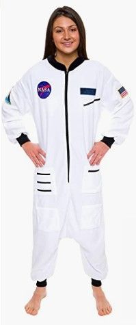 Photo 2 of (4 PACK) ADULT ONSIE BUNDLE SIZES - S-M