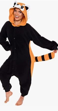 Photo 4 of (4 PACK) ADULT ONSIE BUNDLE SIZES - S-M