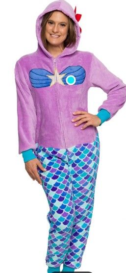 Photo 1 of (4 PACK) ADULT ONSIE BUNDLE (S-L)