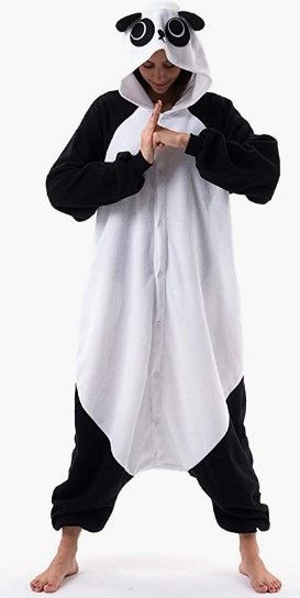 Photo 3 of (4 PACK) ADULT ONSIE BUNDLE (XS-L)