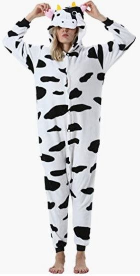 Photo 2 of (4 PACK) ADULT ONSIE BUNDLE (XS-L)