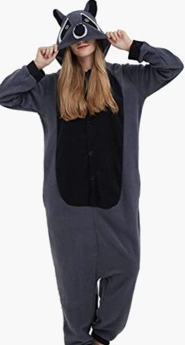 Photo 4 of (4 PACK) ADULT ONSIE BUNDLE SIZES (XS-XXL)