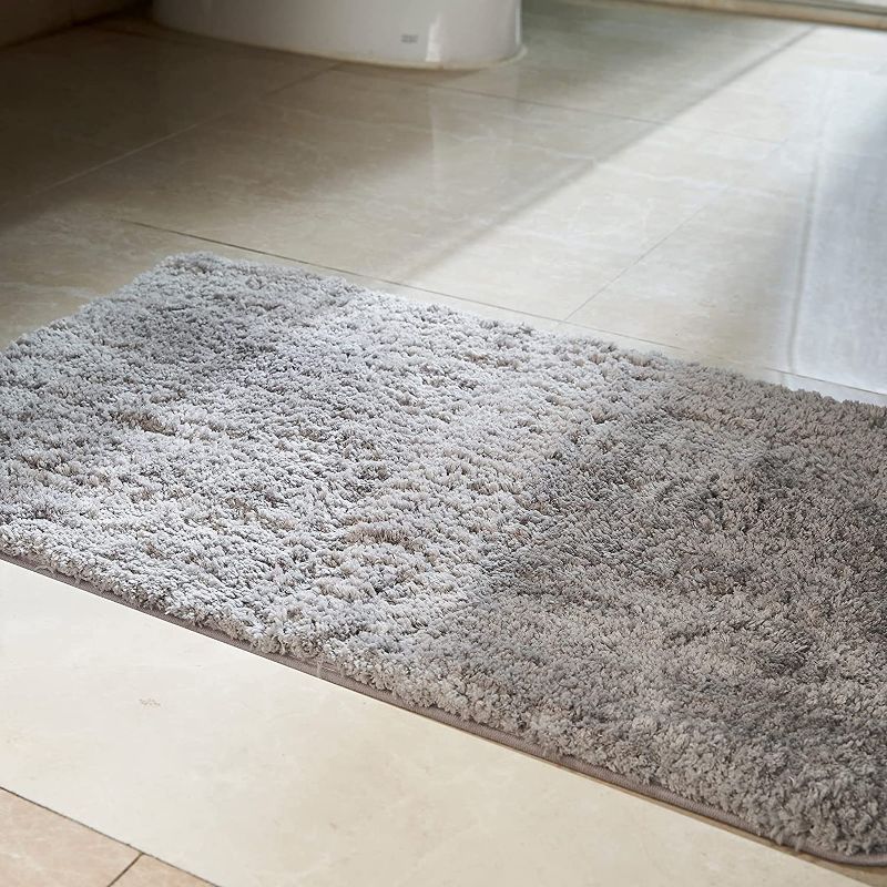 Photo 2 of  Absorbent Floor Carpet (32X47)