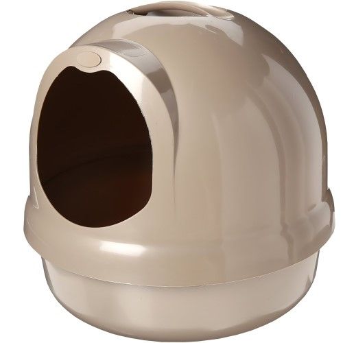 Photo 1 of Booda Dome Litter Box
