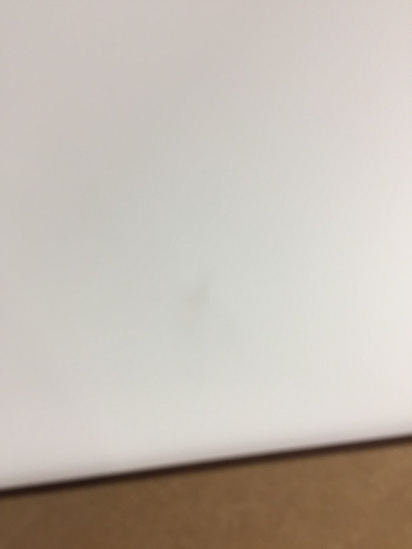 Photo 5 of Recertified - HP Chromebook X360 14B-CA0013DX Chromebook 14.0' Chrome OS white
