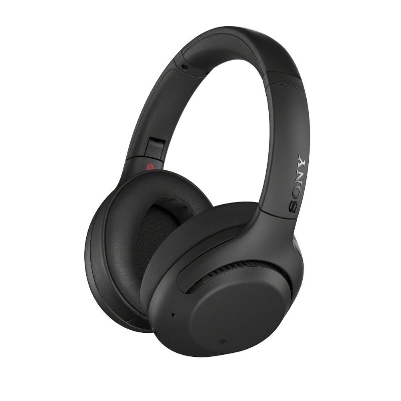 Photo 1 of Sony WH-XB900N Extra Bass Wireless Noise Canceling Headphones
