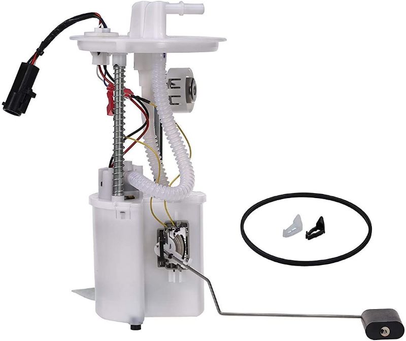 Photo 1 of AP2291M Fuel Pump Module Assembly For 2001-2004 Ford Escape and Mazda Tribute
