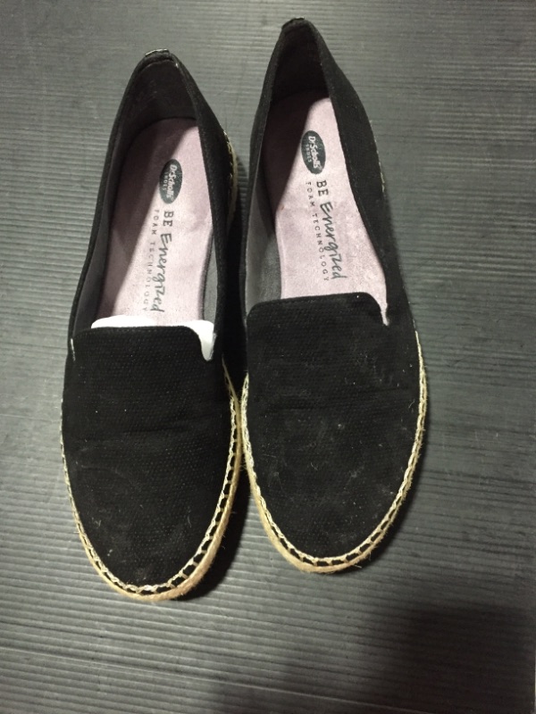 Photo 1 of Dr. Scholl's Shoes Women's Find Me Loafer