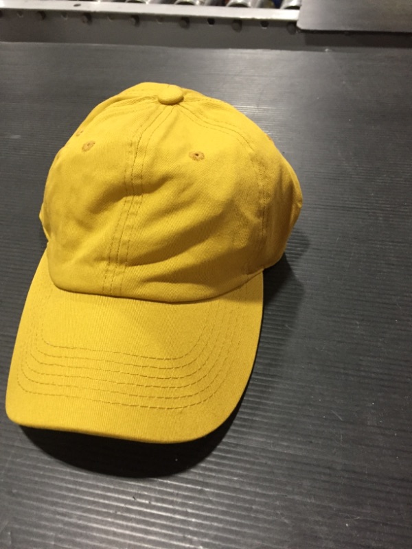 Photo 1 of mens hatw