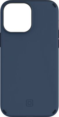 Photo 1 of Duo Case with MagSafe for iPhone 13 Pro Max - Dark Denim
