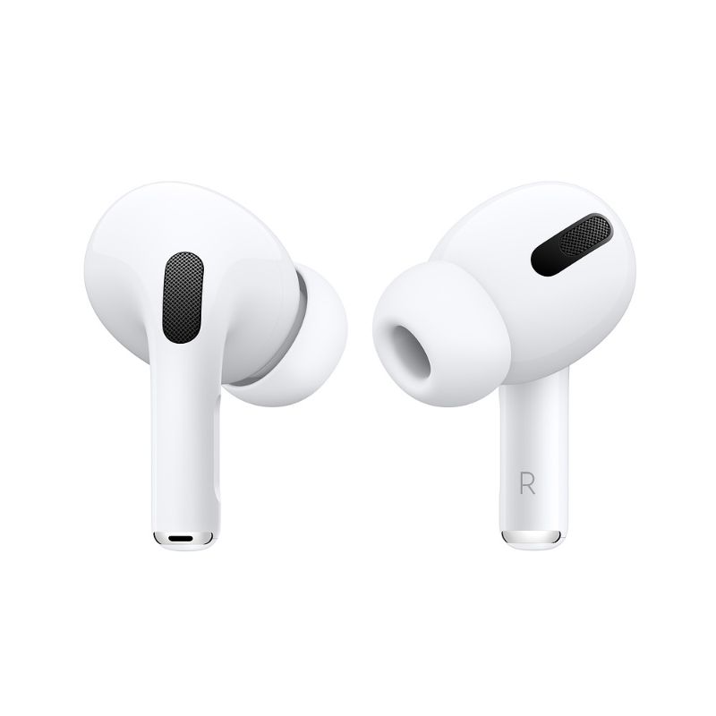 Photo 1 of Apple AirPods Pro
