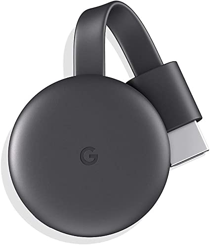 Photo 1 of GOOGLE-CHROMECAST 3
