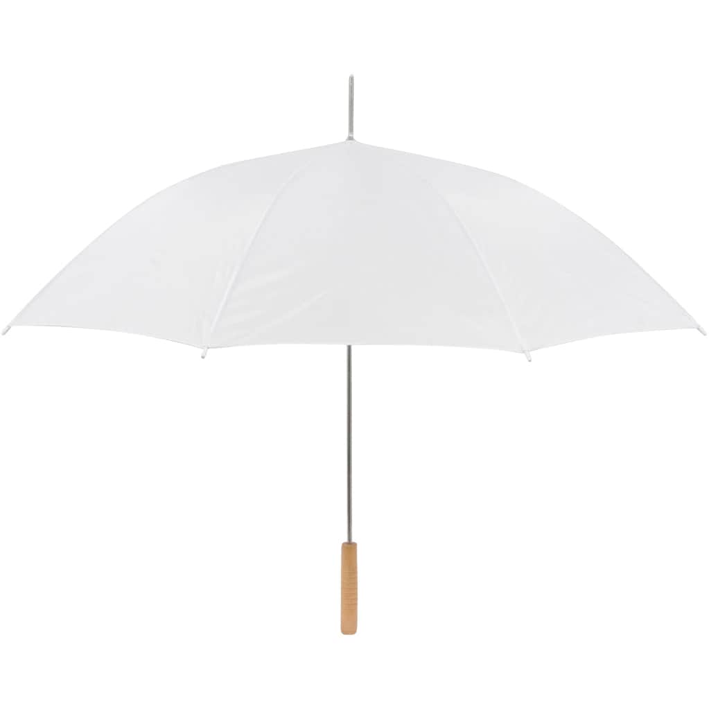 Photo 1 of Anderson Umbrella 60" Auto-open Wedding
