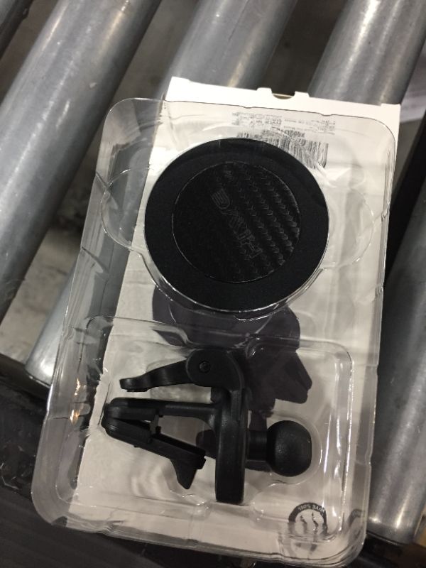 Photo 1 of MagSafe Car Phone Mount
