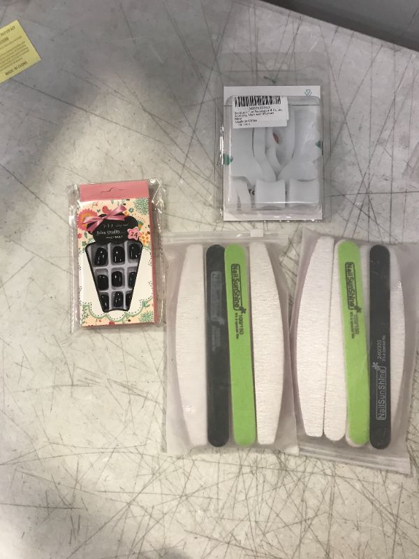 Photo 1 of ,MISC LOT ITEMS SOLD AS IS