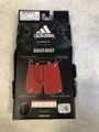 Photo 3 of adidas Kids-Boy's Performance Boxer Briefs Underwear (3-Pack) ( SIZE XL )
