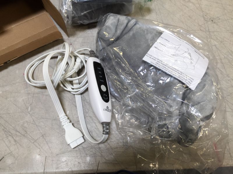 Photo 1 of Onkey Electric Heating Pad