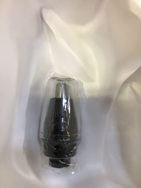 Photo 1 of AidallsWellup Men’s 5-in-1 Electric Head Shavers for Bald Men, Intelligent Digital Display, Head Shavers for Men, Anti-Pinch, Ergonomic Design, Cordless and Rechargeable.
