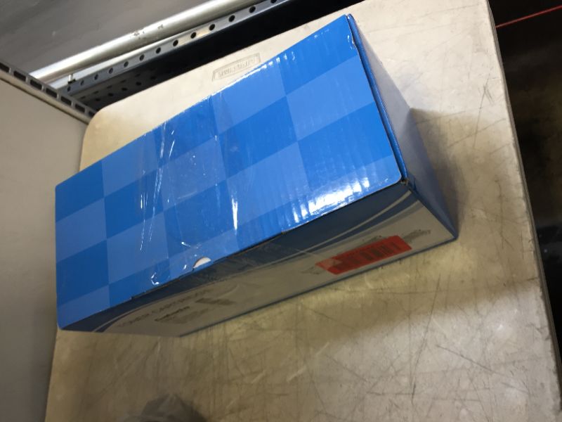 Photo 1 of Galada Compatible Toner Cartridge Replacement for Brother TN630 TN660 TN-630 TN-660 for Dcp-l2520dw Dcp-l2540dw Mfc-l2700dw Mfc-l2720dw Mfc-l2740dw Hl-l2340dw Hl-l2320d Hl-l2360dw Hl-l2380dw 2 Pack
