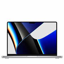 Photo 1 of 2021 Apple MacBook Pro (14-inch, Apple M1 Pro chip with 8?core CPU and 14?core GPU, 16GB RAM, 512GB SSD) - Space Gray
(FACTORY SEALED)