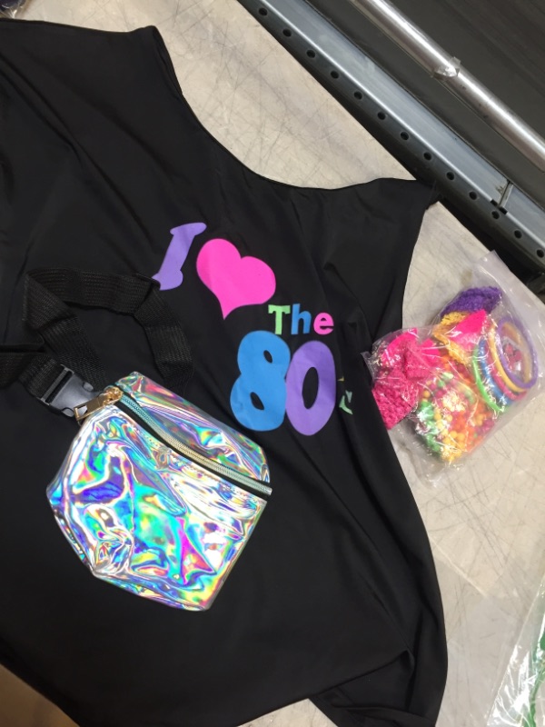 Photo 1 of 80 outfit set shirt 