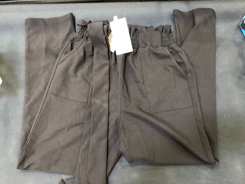 Photo 2 of womens dress pants size xs 