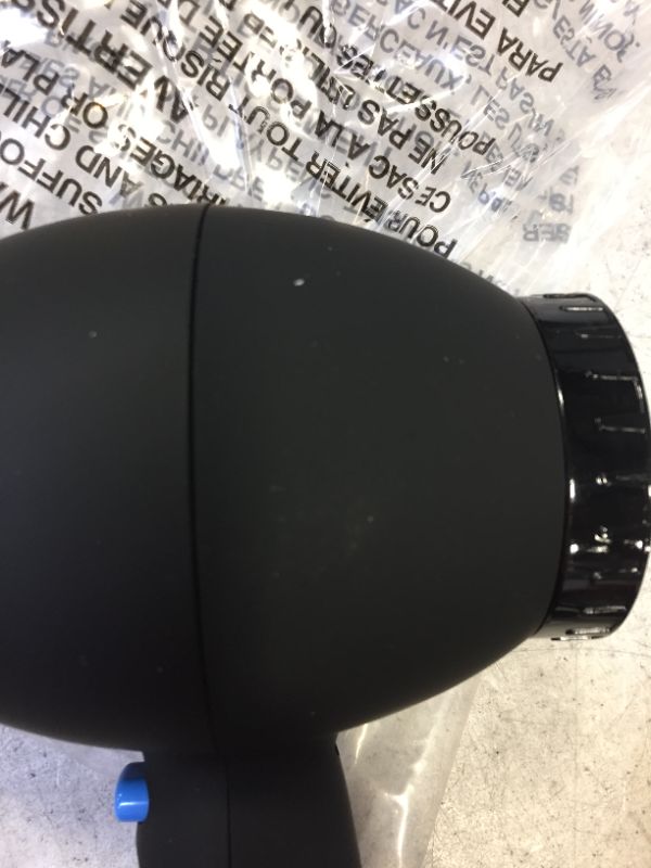 Photo 1 of BaBylissPRO BX2000 Ceramix Xtreme Hair Dryer, 1 ct.

