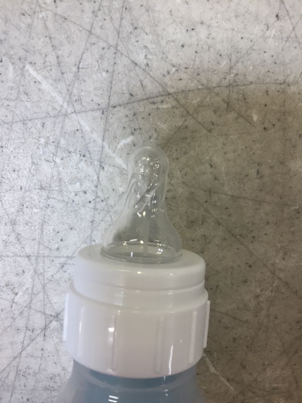 Photo 1 of SP MAM COLIC BOTTLE 4.oz  4 bottles

