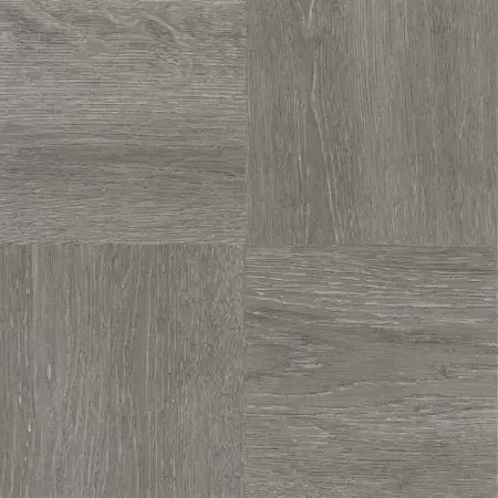 Photo 1 of Achim Nexus 12"x12" 1.2mm Peel & Stick Vinyl Floor Tiles 20 Tiles/20 Sq. Ft.