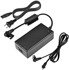 Photo 1 of Universal Lift Chair or Power Recliner AC/DC Switching Power Supply Transformer Compatible with All Recliners 29V 2A Adapter for Lift Chair or Power Recliner(US Plug & Motor Cable Included)