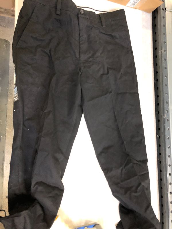 Photo 2 of Dockers Men's Classic Fit Easy Khaki Pants (Regular and Big & Tall)
