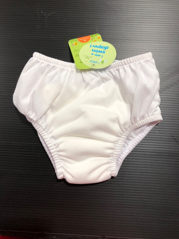 Photo 1 of 3T SWIM DIAPER