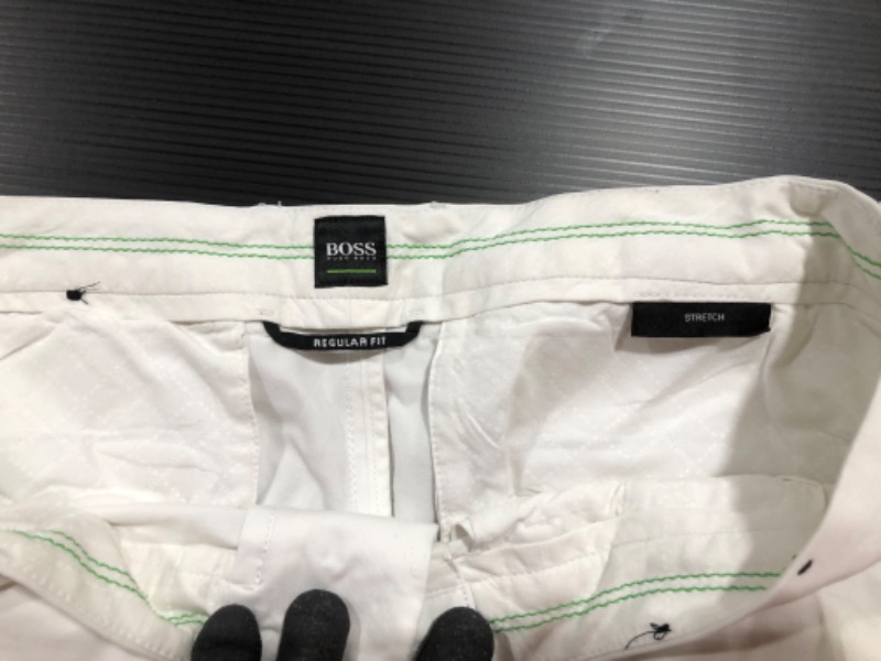 Photo 2 of WOMENS PANTS SIZE 32R