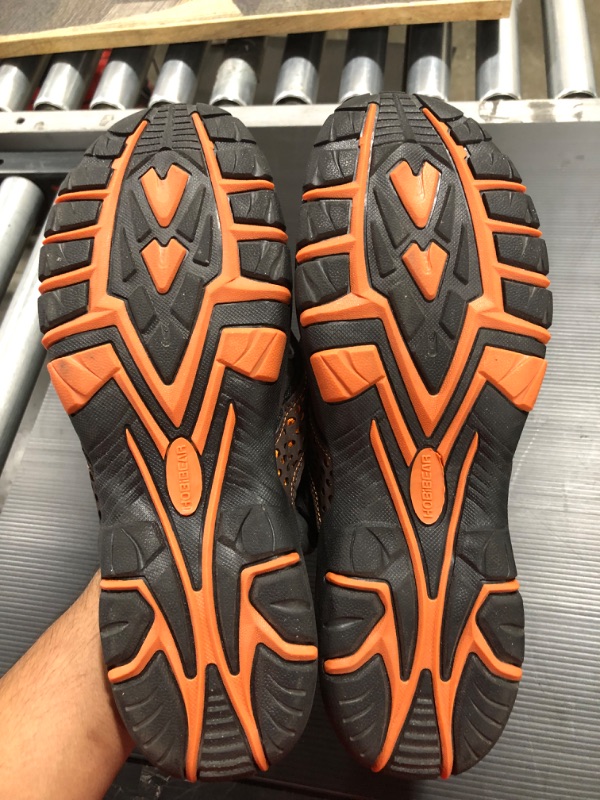 Photo 1 of Men's Flip Flop SIZE 46-305(1.5)

