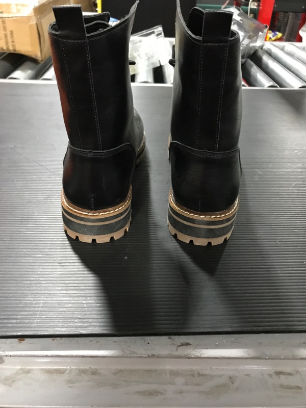 Photo 3 of 2020 in gloria boots SIZE 8.5