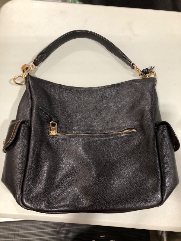 Photo 3 of Coach Pennie Shoulder Bag