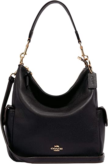 Photo 1 of Coach Pennie Shoulder Bag