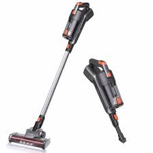 Photo 1 of Aiper Cordless Vacuum Cleaner, 18KPa Super Suction 3 in 1 Lightweight Stick
