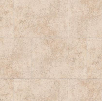 Photo 1 of Briton Bone 9 in. x 12 in. Ceramic Wall Tile (11.25 sq. ft. / case)
