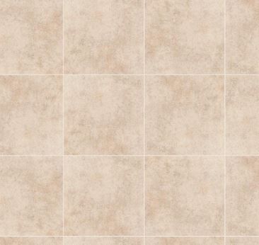 Photo 1 of Briton Bone 6 in. x 6 in. Ceramic Wall Tile (12.5 sq. ft. / case)
