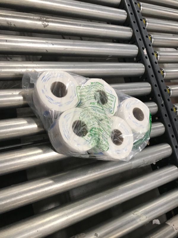 Photo 1 of 5pk Gauze Rolls