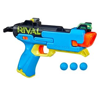 Photo 1 of NERF Rival Fate XXII-100 Blaster

