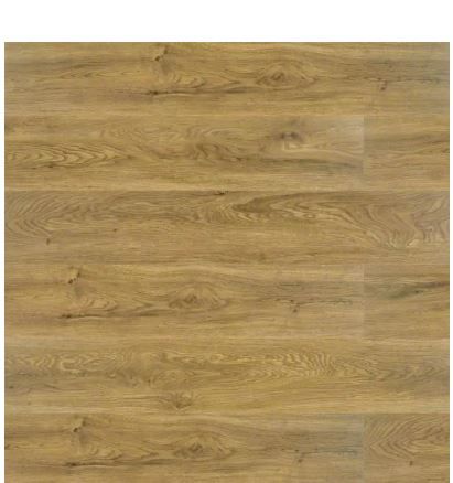 Photo 1 of 7.12 in. W x 48.03 in. L Ardenmore Oak Rigid Core Click Lock Luxury Vinyl Tile Flooring (23.77 sq. ft./case)
