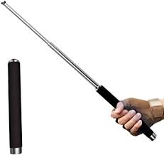 Photo 1 of  Adjustable Expand Portable Tool Stick