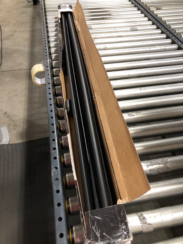 Photo 1 of Thule WingBar Evo Load Bars (Set of 2)