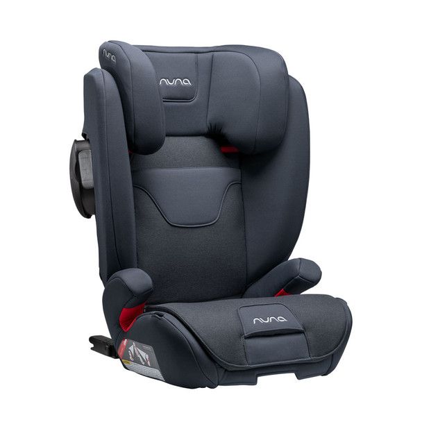 Photo 1 of Nuna AACE Booster Seat in Lake Blue
