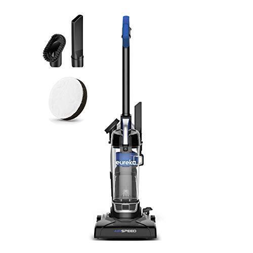 Photo 1 of Eureka Airspeed Ultra-Lightweight Compact Bagless Upright Vacuum