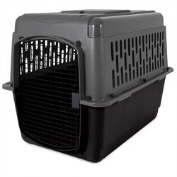 Photo 1 of 42*30in XL Pet Carrier FRAME Only 