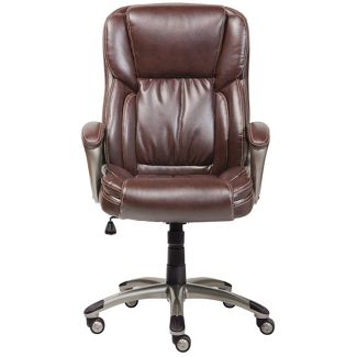 Photo 1 of Works Executive Office Chair - Serta

