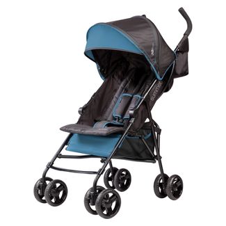 Photo 1 of Summer 3Dmini Convenience Stroller

